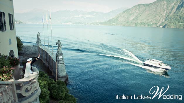 11_george-clooney-lake-como-wedding