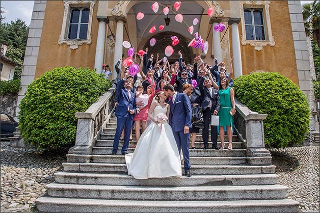 wedding-Assunta-church-lake-Orta