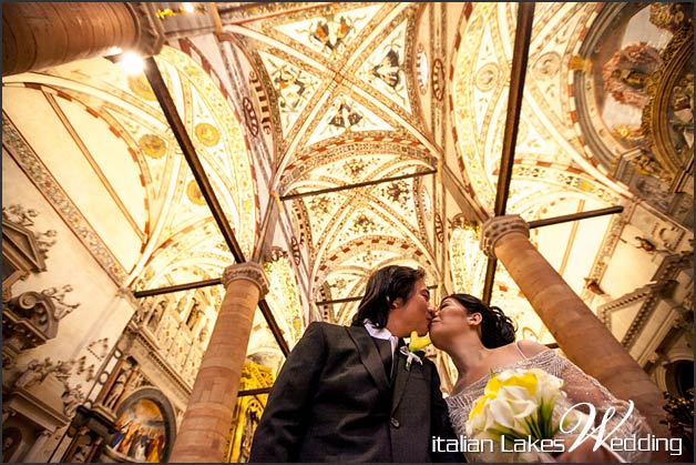 11_wedding-in-verona-italy