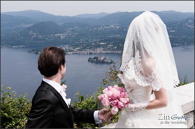 11_wedding-madonna-del-sasso-church