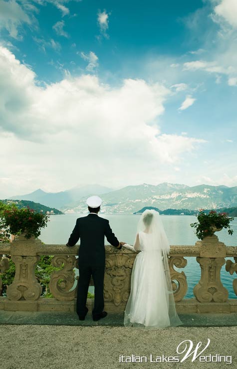 12_george-clooney-lake-como-wedding