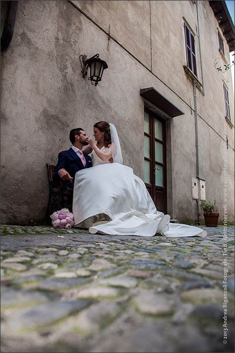 12_wedding-hotel-villa-crespi-lake-orta