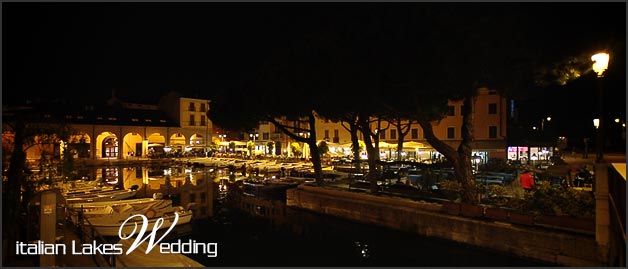 engagement-video-session-lake-garda