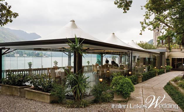 13_george-clooney-lake-como-wedding