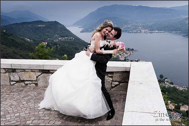 13_wedding-madonna-del-sasso-church