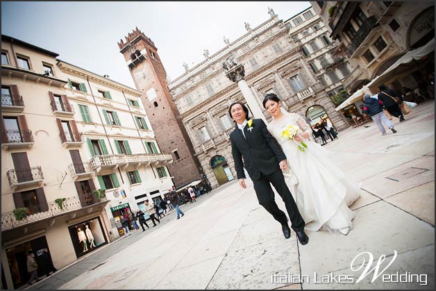 14_wedding-in-verona-italy