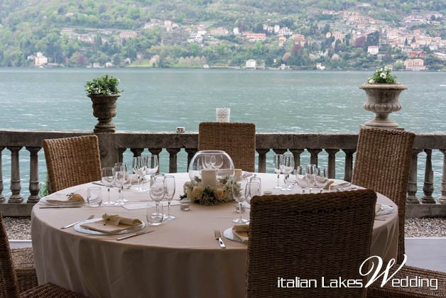 15_george-clooney-lake-como-wedding