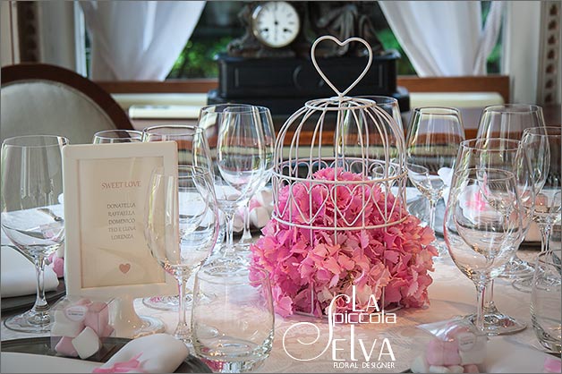 florist-wedding-hotel-villa-crespi-lake-orta