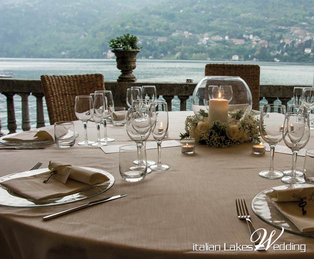 16_george-clooney-lake-como-wedding