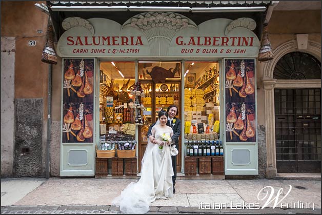 17_wedding-in-verona-italy