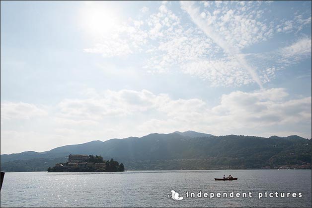 18_chinese-wedding-in-italy