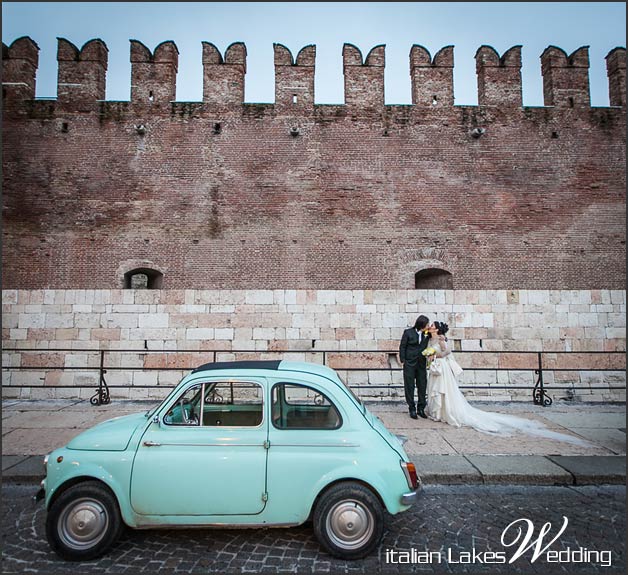 18_wedding-in-verona-italy