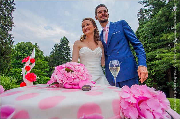 wedding-hotel-villa-crespi-lake-orta