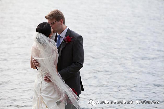 23_chinese-wedding-in-italy