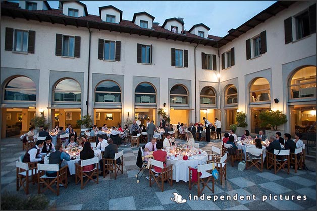 28_chinese-wedding-in-italy