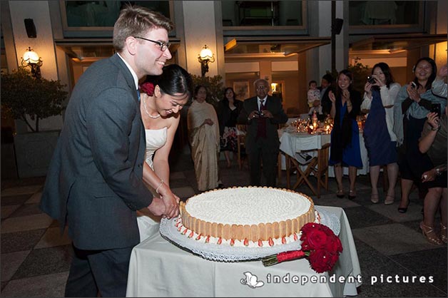 31_chinese-wedding-in-italy