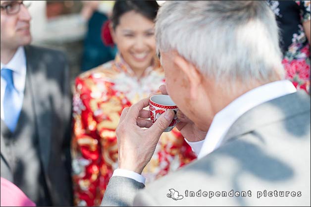 35_chinese-wedding-in-italy