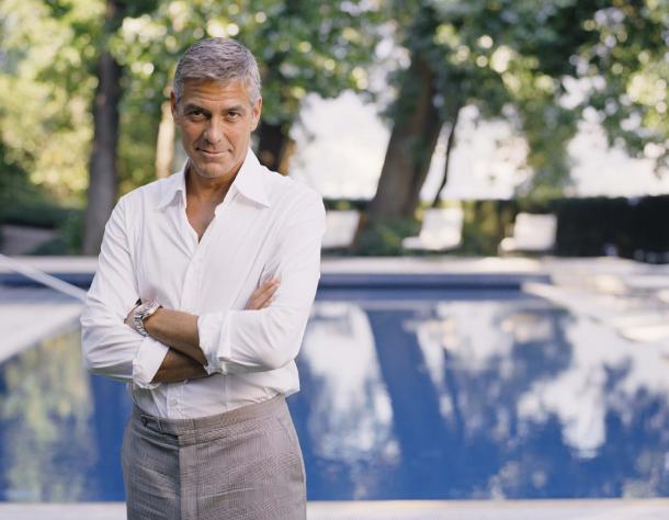 george-clooney-lake-como-wedding