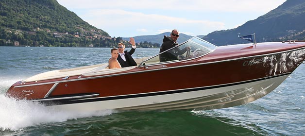 george-clooney-lake-como-wedding