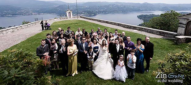 wedding-madonna-del-sasso-church
