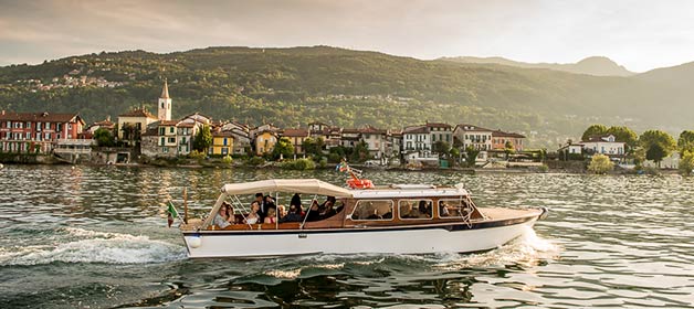 wedding-on-pescatori-island