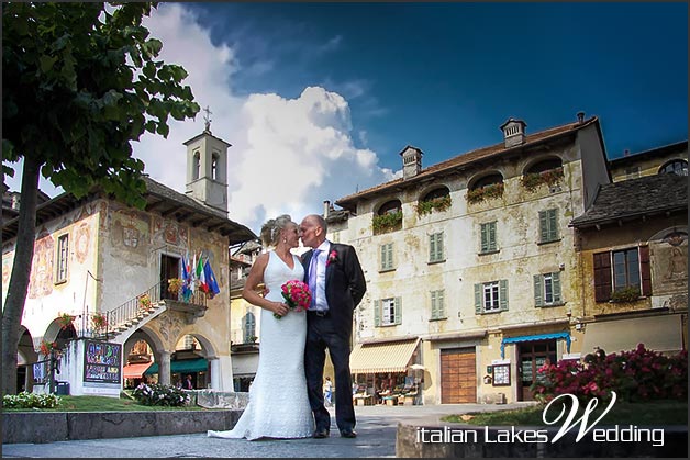 summer-weddings-lake-orta-italy