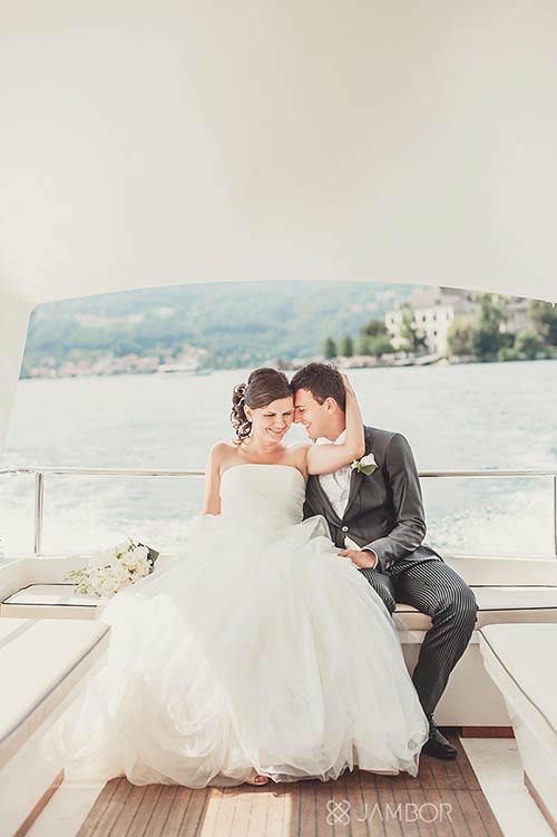 wedding-flowers-villa-crespi-lake-orta