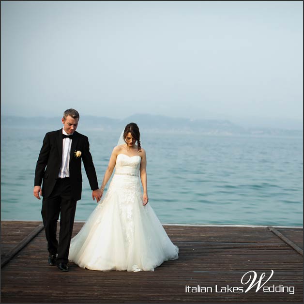 wedding-in-Sirmione-lake-Garda