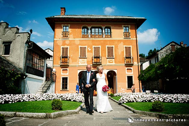 02_summer-weddings-lake-orta-italy