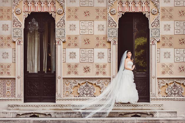 wedding-flowers-villa-crespi-lake-orta