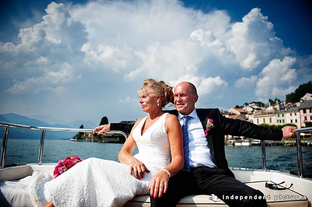 03_summer-weddings-lake-orta-italy