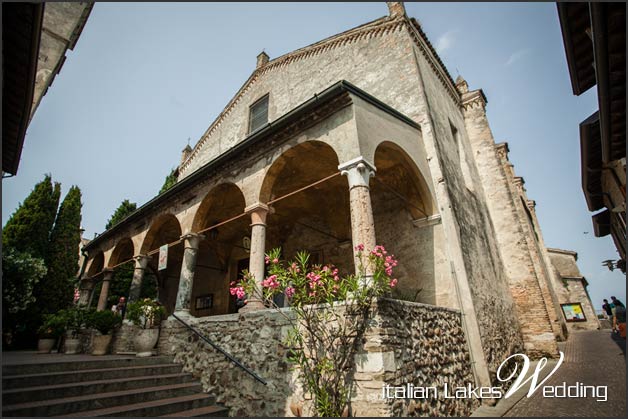 03_wedding-in-Sirmione-lake-Garda