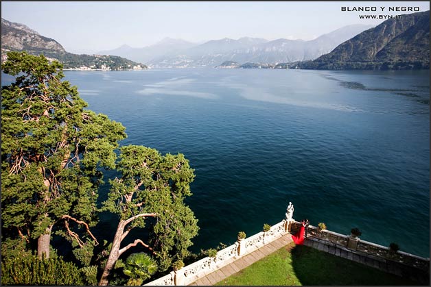 russian-wedding-villa-balbianello