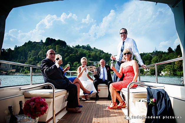 summer-weddings-lake-orta-italy