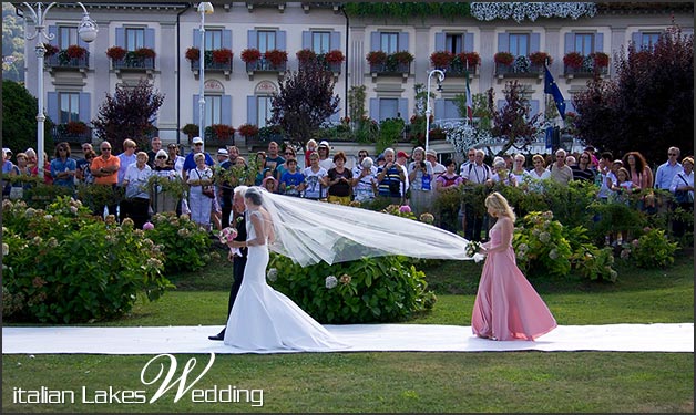 summer-weddings-lake-maggiore-italy