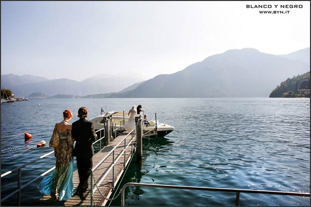 russian-wedding-villa-balbianello