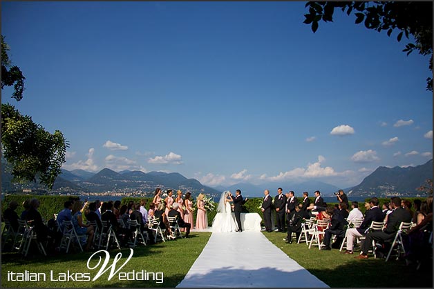 summer-weddings-lake-maggiore-italy