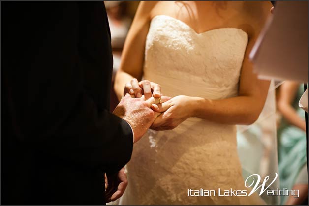 07_wedding-in-Sirmione-lake-Garda