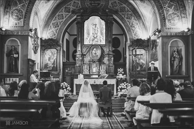 wedding-sacro-monte-church-lake-orta