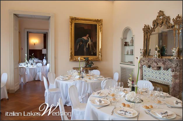 civil-ceremony-villa-dal-pozzo-lake-maggiore