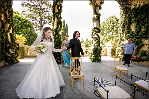 russian-wedding-villa-balbianello