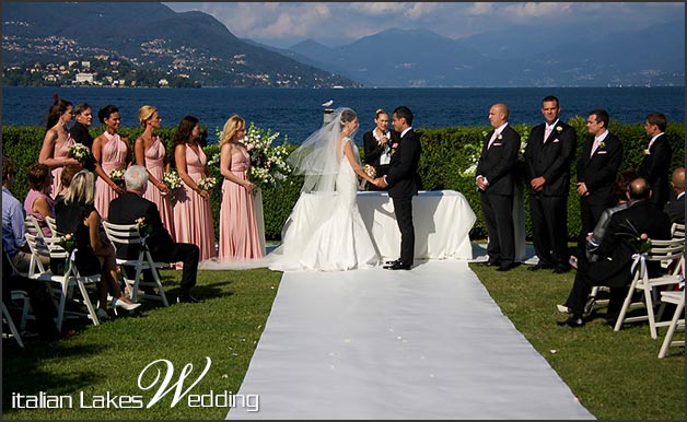 summer-weddings-lake-maggiore-italy