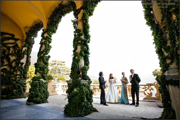 russian-wedding-villa-balbianello