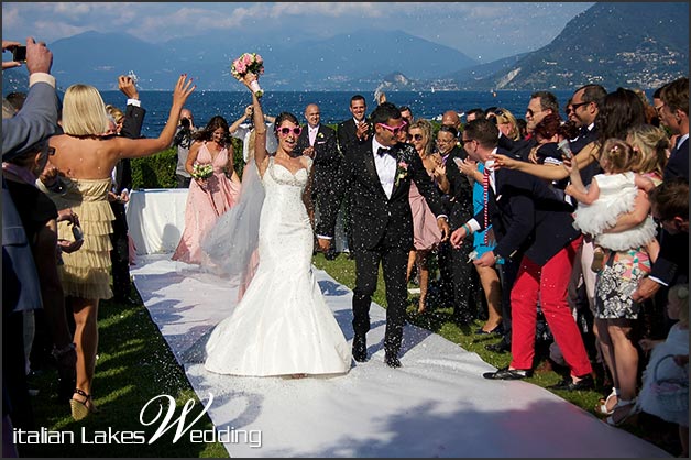 summer-weddings-lake-maggiore-italy