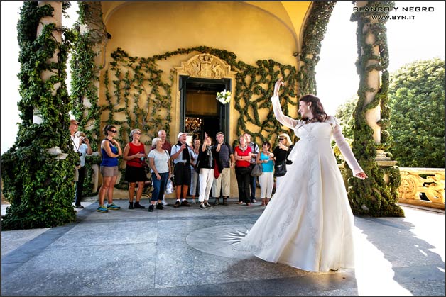 russian-wedding-villa-balbianello