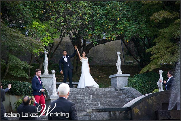 summer-weddings-lake-maggiore-italy