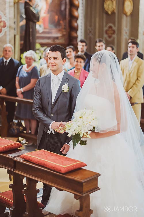 wedding-sacro-monte-church-lake-orta