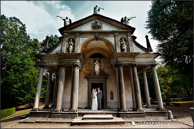 11_summer-weddings-lake-orta-italy