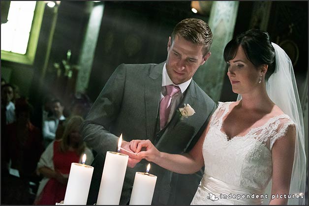 12_summer-weddings-lake-orta-italy