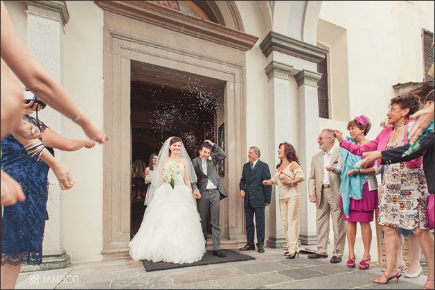 12_wedding-sacro-monte-church-lake-orta